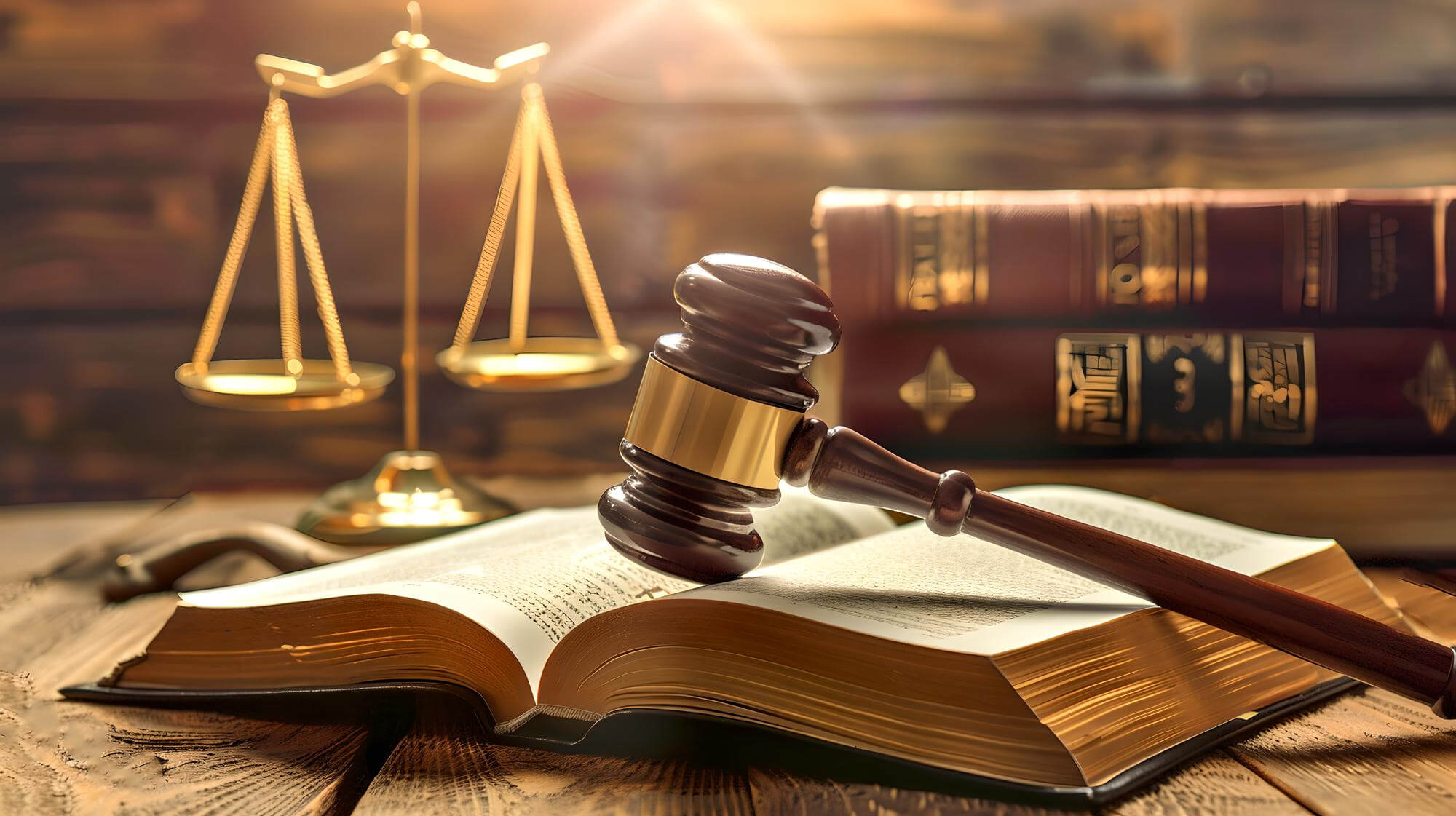 Legal